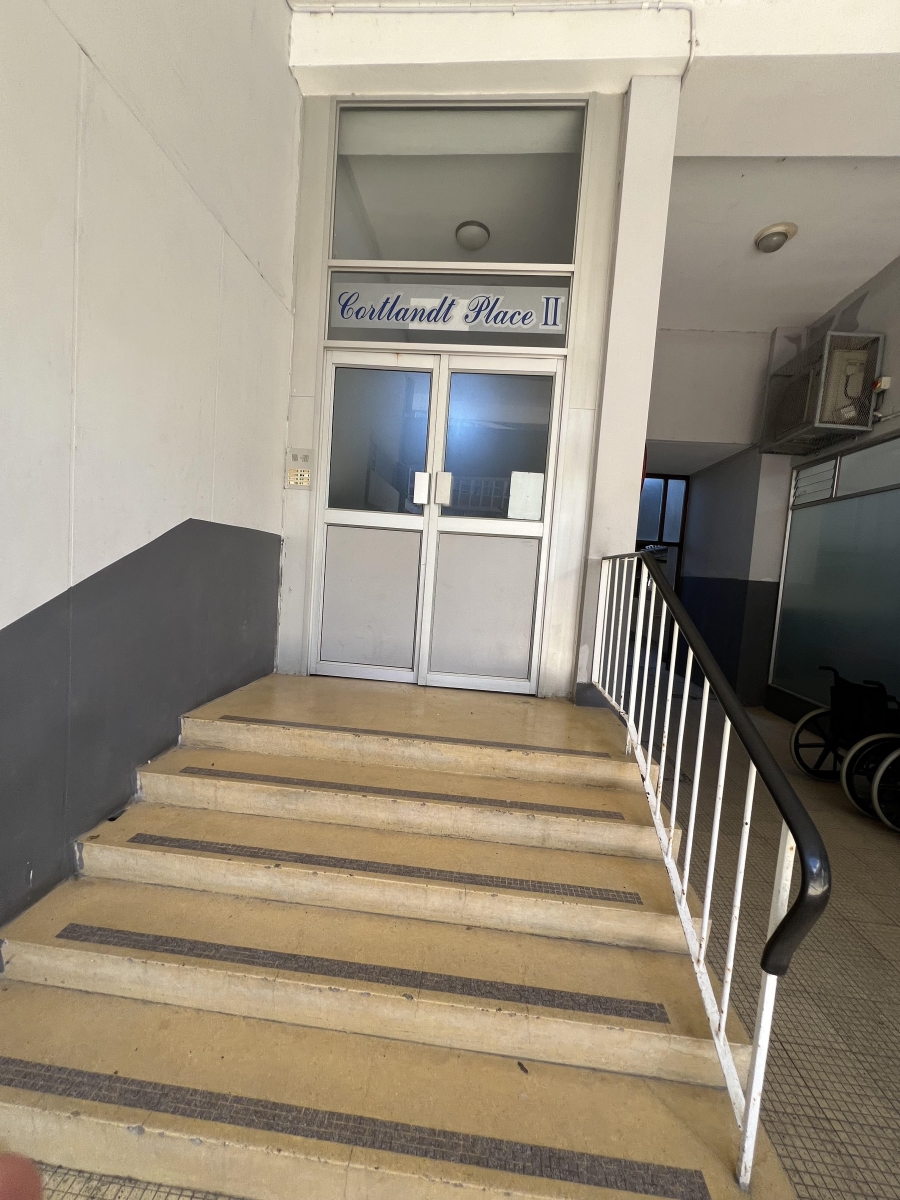 To Let 4 Bedroom Property for Rent in Van Ryneveld Western Cape